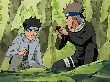 CNNaruto 035CN(95)Naruto 033 AnimeZz.info(1).jpg